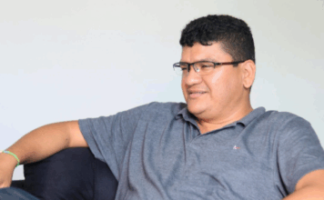 MP-AM ajuíza ação de improbidade contra ex-prefeito de Careiro Castanho por irregularidades apontadas pelo TCE-AM