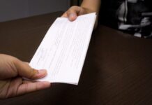 Saiba sobre golpe da ‘Carta de crédito contemplada’