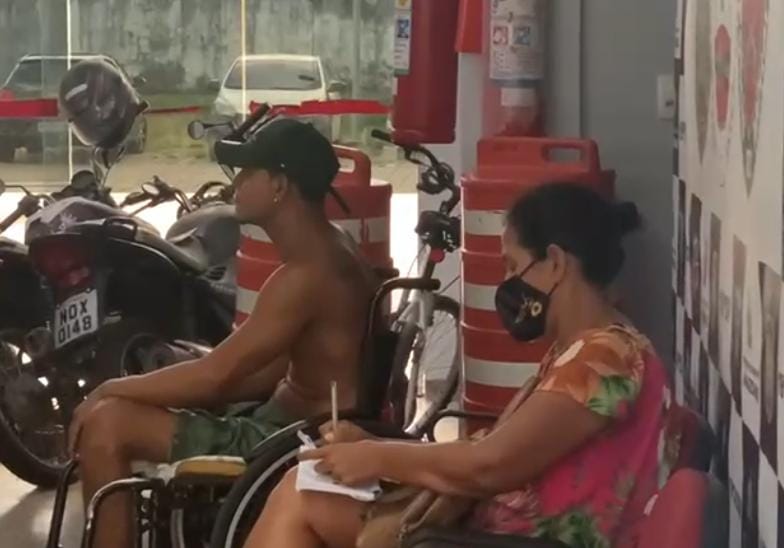 WhatsApp-Image-2021-07-12-at-10.23.10