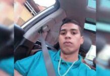 Jovem é executado a tiros e tem morte celebrada nas redes sociais