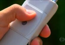 Homem suspeito de aplicar golpe “Chapolin” é preso pela polícia em Manaus