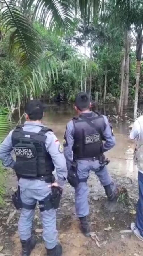 corpo cidade novo (1)