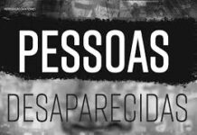 Divulgação de números pessoais por familiares de pessoas desaparecidas pode atrapalhar investigações, alerta Polícia Civil