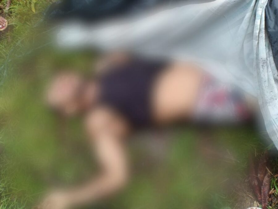 euler-moreira-da-silva-30-anos-morto-em-careiro-castanho-1024x768