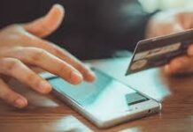 PC prende suspeito de estelionato em venda de imóveis em Manaus