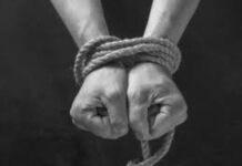 Em Tefé, grupo criminoso que sequestrou ex-vereador é preso