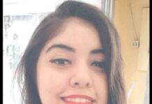 PC-AM solicita colaboração na divulgação da imagem de jovem que desapareceu após viajar para Joinville