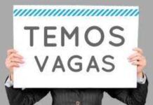 Sine Amazonas divulga 241 vagas de emprego em diversas áreas para esta quinta-feira