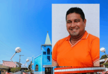 Vice-prefeito de São Sebastião do Uatumã é investigado por acúmulo de cargos