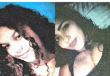 Viu essas jovens? Amigas somem em Tabatinga