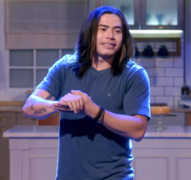 270px-Whindersson_Nunes_em_2019