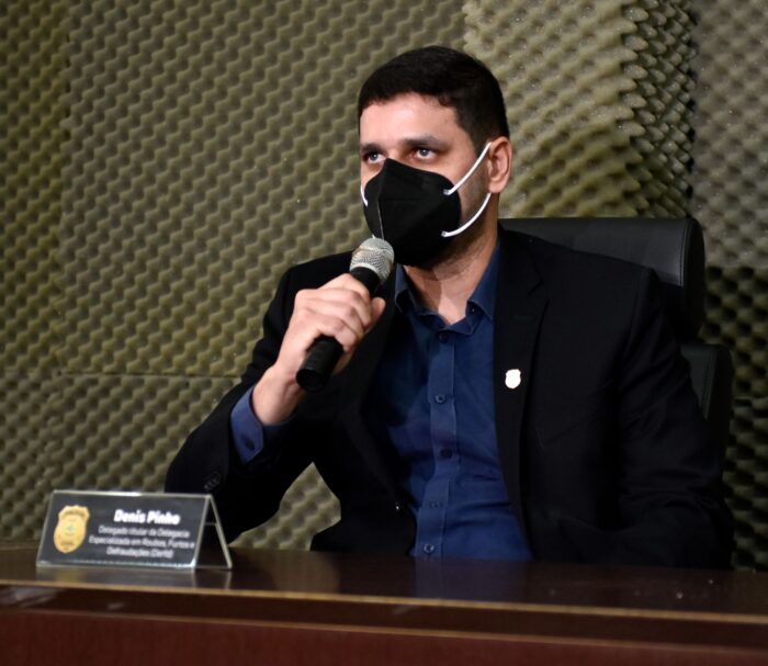 DELEGADO DENIS PINHO_FOTO ERLON RODRIGUES (3)