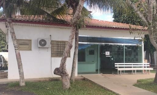 FACHADA 33 DIP MANAQUIRI