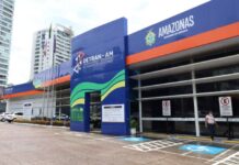 Detran alerta sobre perigos de não se fazer a comunicação de venda de um veículo