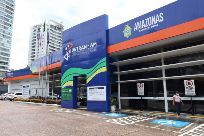 FOTO Arthur Castro-Secom