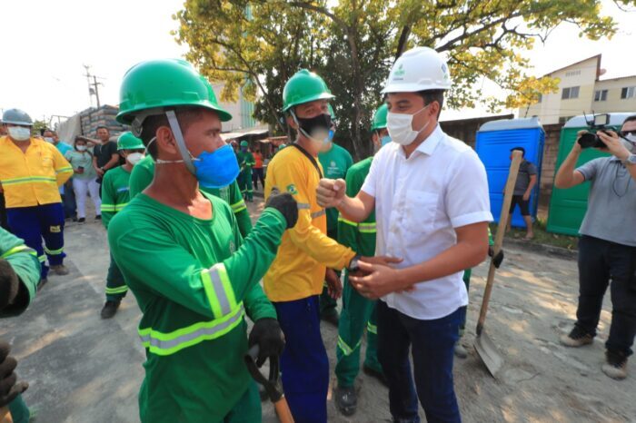 FOTO Diego Peres-Secom (3)