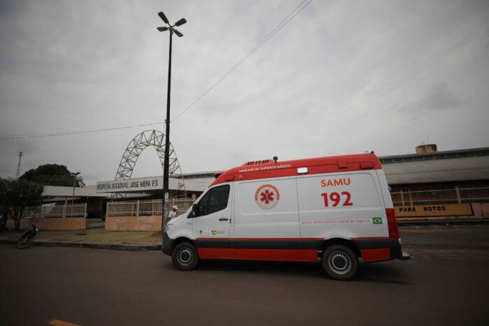 FOTO Lucas Silva-Secom 2