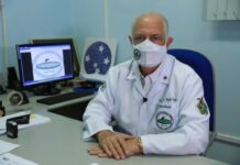 Infectologista não recomenda suspensão do consumo de peixe por causa de investigação de rabdomiólise