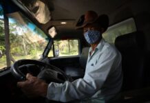 AM-010: maior escoamento de produtos causará redução nos preços para o consumidor