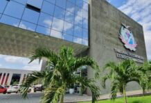 TCE-AM abre inscrições para processo seletivo para 100 vagas de estágio