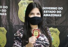 PC-AM esclarece sobre crime de violência psicológica e alerta como vítimas devem proceder