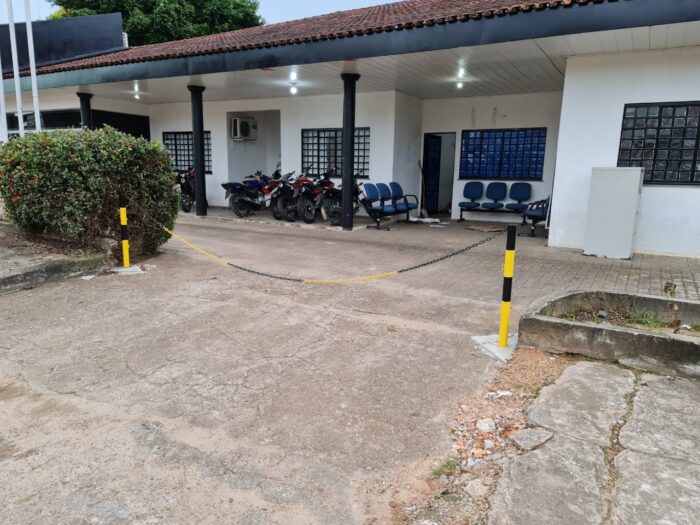 WhatsApp Image 2021-08-17 at 16.52.58