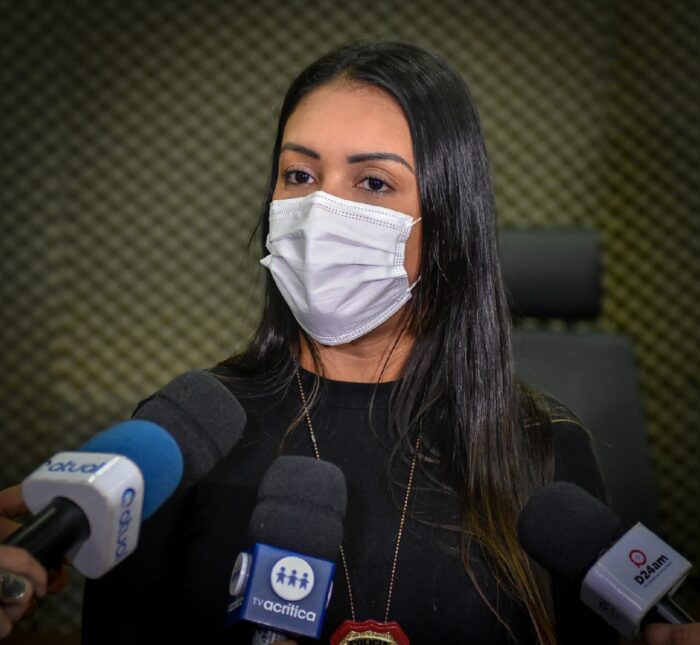 WhatsApp Image 2021-08-19 at 15.33.49