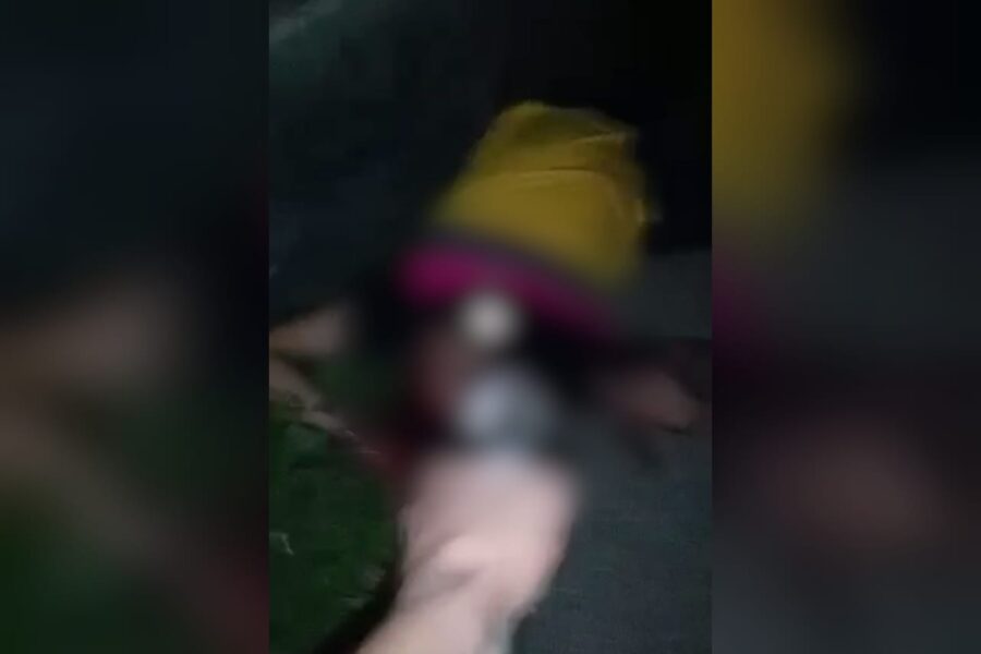 WhatsApp-Image-2021-08-22-at-10.50.12