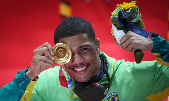 hebert_conceicao_boxe_toquio_ouro_no_olho