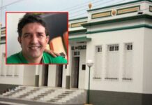 Prefeitura de Itacoatiara assina contrato de R$ 4,2 milhões com empresa investigada por irregularidade em licitação