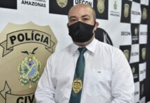 Delegacia do Consumidor atua na apuração de crimes contra relações de consumo