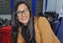 Cerco se fecha para Dulce Menezes; Prefeitura de Coari é alvo de investigação no TCE e MPAM