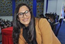 Prefeitura de Coari vai gastar R$ 5,5 milhões para construir meio fio e sarjeta em bairros do município