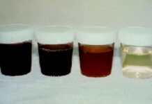 FVS-RCP registra 44 casos de rabdomiólise em seis cidades do Amazonas