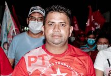 Prefeito Sabugo de Urucurituba tem 30 dias para exonerar servidores nomeados ilegalmente