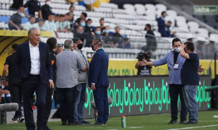 2021-09-05t193029z_1874884220_up1eh951i6sgw_rtrmadp_3_soccer-worldcup-bra-arg-report