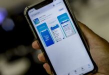 Caixa oferece empréstimos de R$ 300 a R$ 1 mil que podem ser feitos direto pelo celular