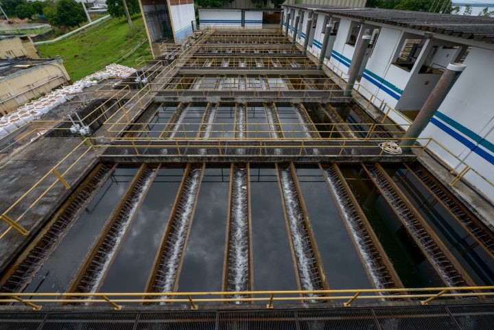 46360317804_19f2e4788d_k-e1630463628734