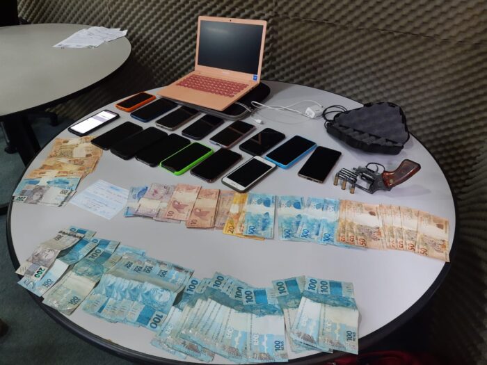 APREENSÃO DERFD (2)