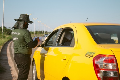 ARSEPAM-Fiscal-durante-abordagem-500x333