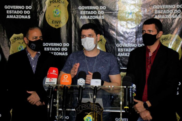 COLETIVA DERFD_FOTO MAYARA VIANA (11)