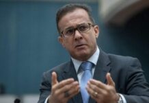 Chico Preto é processado por danos morais e pode pagar indenização de R$ 44 mil caso seja condenado