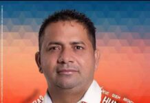 Prefeito Sabugo de Urucurituba, dá com os burros n’água e não consegue aumentar subsídio