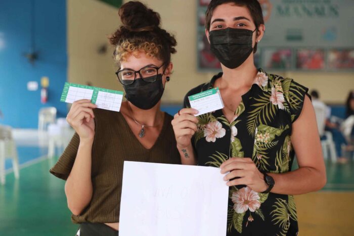 FOTO Bruno Zanardo-Secom (3)