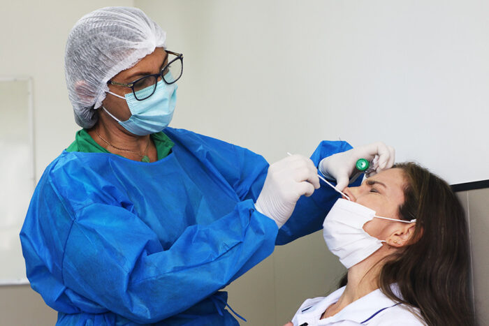 FOTO Catarina Sampaio FVS-RCP (2)