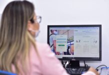 Cetam abre mais de 26 mil vagas para cursos profissionalizantes nesta quarta-feira