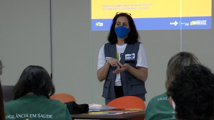 FOTO Edson Aquino-Secom (3)