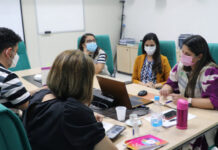 Seis novos casos suspeitos de rabdomiólise são notificados no Amazonas