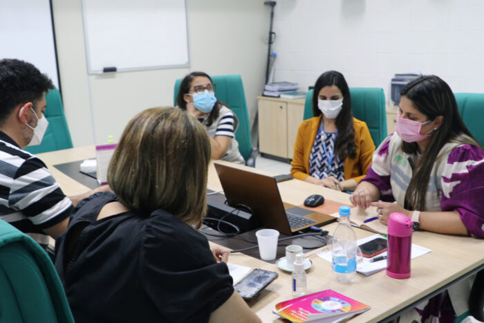 FOTO-Kássio_Moraes (3) (1)