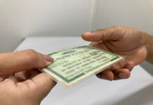 Entrega de RG tem prazo reduzido em até 20 dias na capital e no interior do AM